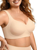 Comfortable support Bras