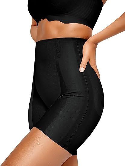 Tummy Control Shapewear for Women
