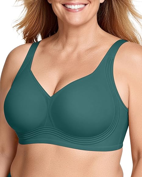 Comfortable support Bras