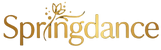 springdance.life - Home